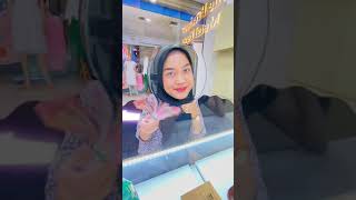 TEMPAT JUAL EMAS DI BEKASI