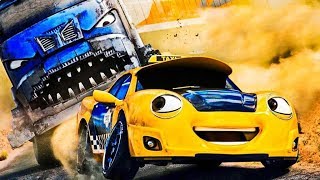 МУЛЬТФИЛЬМЫ ЗА 2018 ГОД МУЛЬТФИЛЬМЫ ЗА 2018 ГОД