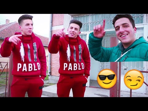 DOMNULE PROCUROR , ALEX E NEVINOVAT !