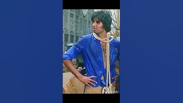 Hey this is Dilip Kumar style 🤫🫡👌/#stylechallenge #ytshorts