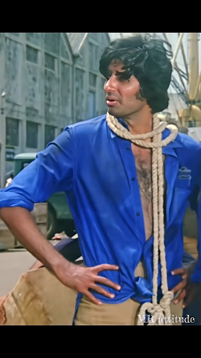 Hey this is Dilip Kumar style 🤫🫡👌/#stylechallenge #ytshorts