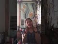 #youtubeshorts #comedy #attitude #funny