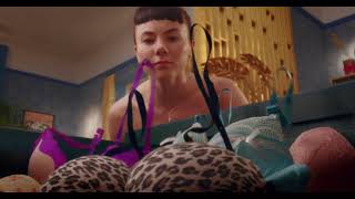 Sloggi Oxygene Incroyablement Léger