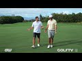 Max Homa is on Fire on Social Media 🔥  | Golfing World