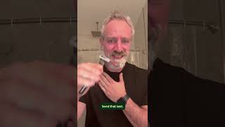 Grow (or shave) a mo this Movember |The Movember Foundation