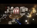 OLD: Neos VR Tool Release: LineTip V1