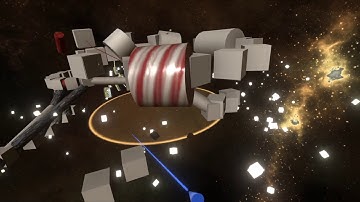 OLD: Neos VR Tool Release: LineTip V1