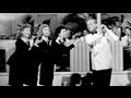 The Andrews Sisters &amp; Bing Crosby - Along The Najavo Trail