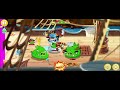 Angry Birds Epic Pig Friends Caverna 2 Gameplay Angry Birds Epic Pig Friends Caverna 2 Gameplay