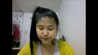 Capture 20150405 9