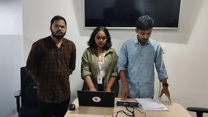 climate hackathon 2022