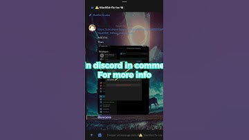 Free Ios ipas + direct installs All for FREE