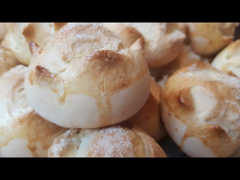 putok-recipe-(star-bread)