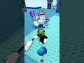 fun games to play on roblox. #roblox #robloxgamedesign #childrenscartoon #viral #robloxedit