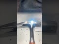 PICARD 790 mit Wunschgravur Bosse Gravierte Hämmer bestellen toolchest.de #laserengraving #laser