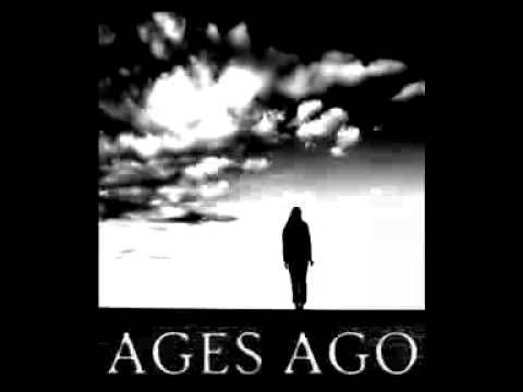 Ages Ago - In Recognition Of The Eternal (instrume...