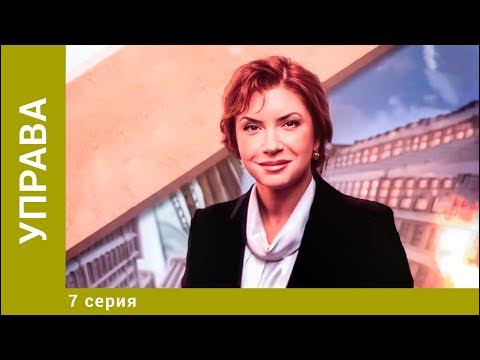 Query хорошо. Query хорошо