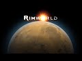 リムワールド 　Ver1.2を遊びつくせ！！！　#14【Rimworld】