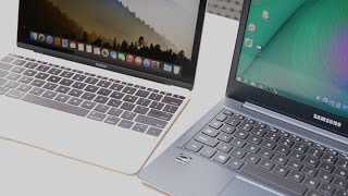 Laptop Buying Guide (Interactive Video)  | Consumer Reports