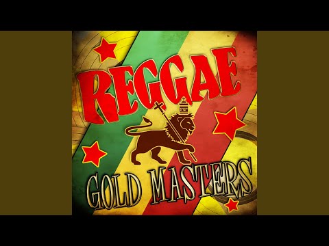 Still Be a Lady / Girls Can't Do What the Guys Do (Re-Recorded)