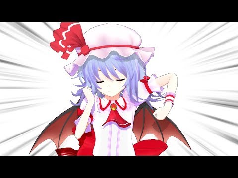 ﾚ ﾐ ₍₍(ง˘ω˘)ว⁾⁾ ﾚ ﾐ