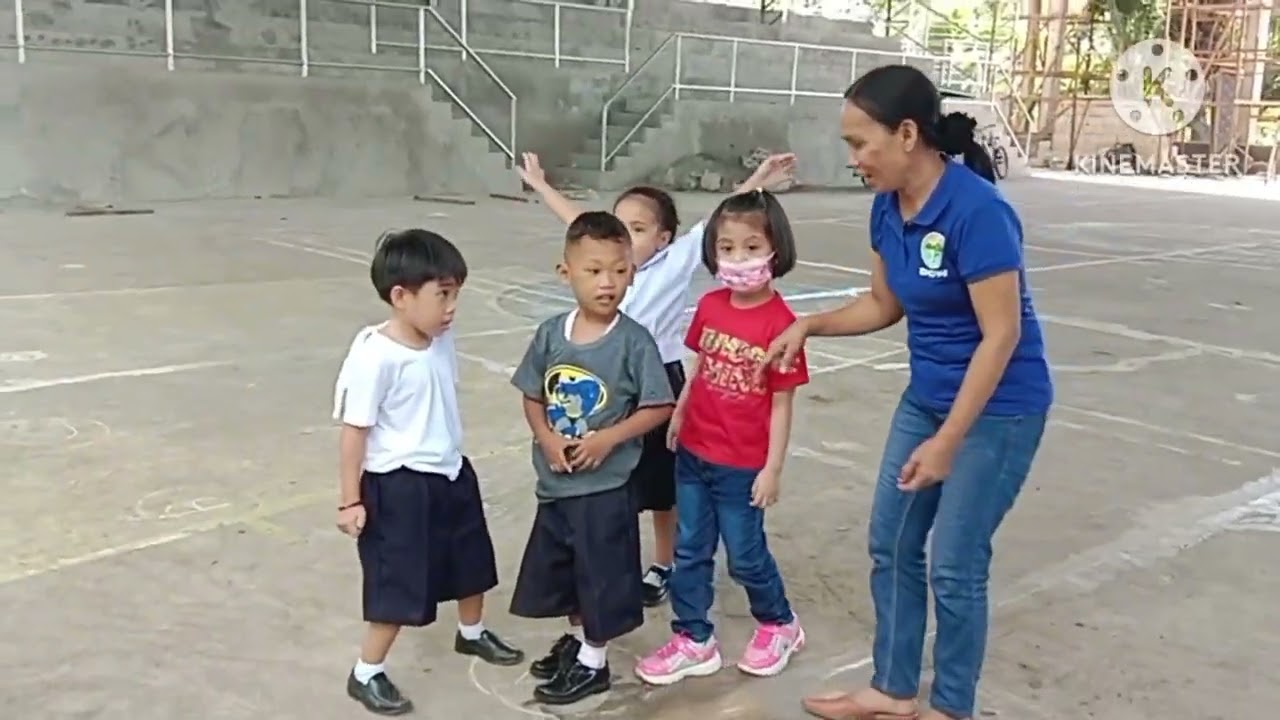 School | Activity | Finding | Letters | ABCD| by: Henzo Anthon