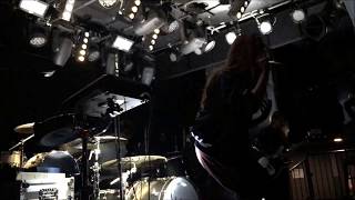 Glaare - Live at The Teragram 3/10/2018