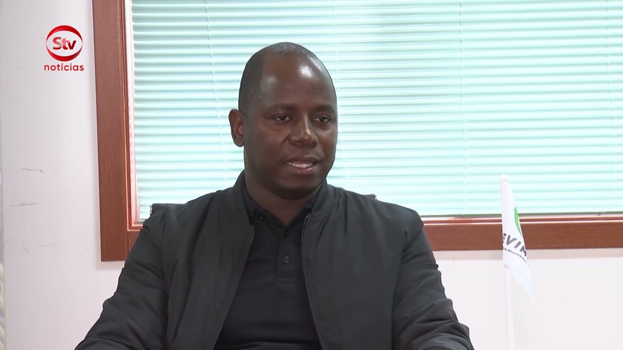 REPORTAGEM NEGÓCIO DA REVIMO