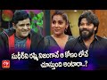 Alitho Saradaga promo: Romantic talk between Jabardasth Rashmi & Sudigali Sudheer