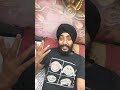 Khush hone chahiye sare 😂🤣💯#short #shortsfeed