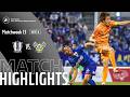 Ehime FC vs FC Imabari - Game Highlights | MW13