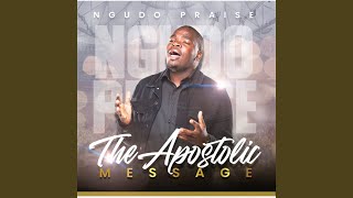 Download lagu Dzulani No Lindela