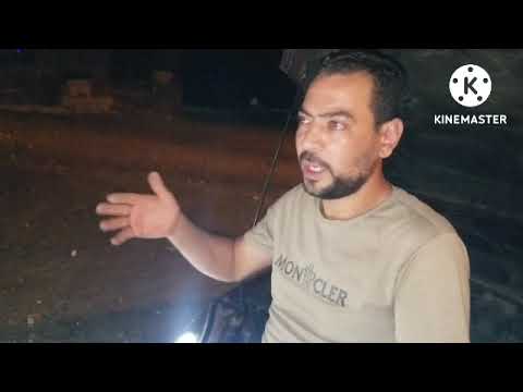 تظبيط اضاءة فوانيس لانوس    1075