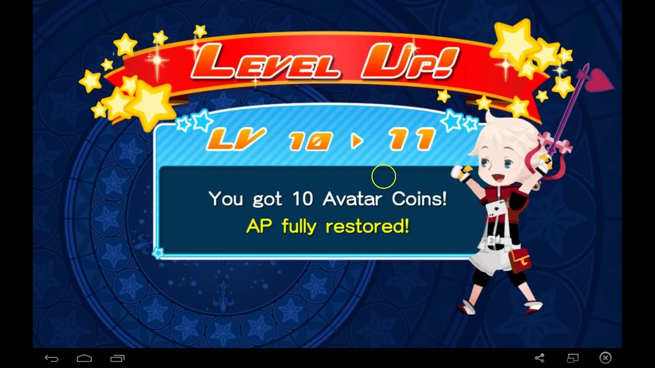 Beginners Guide to KHUx