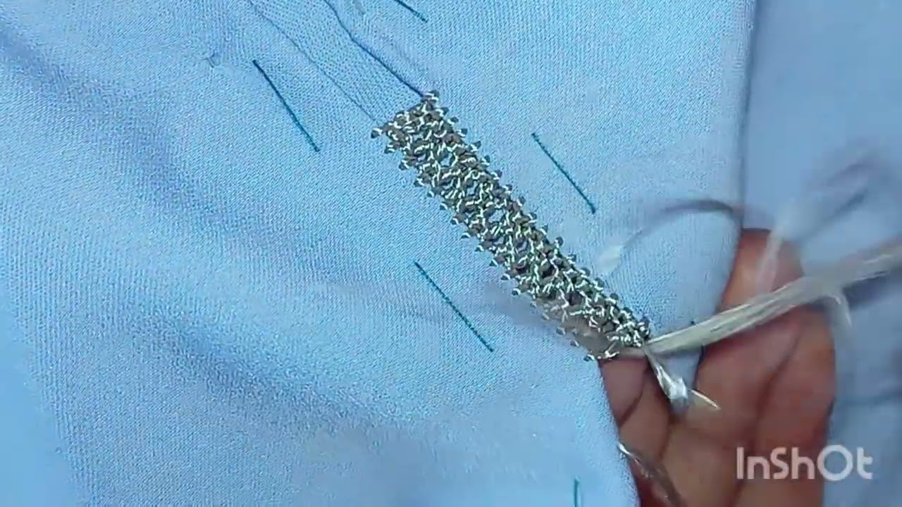 طريقة خدمة راندة السلوم أتمنى أن تنال إعجابكم 