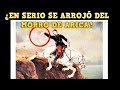 LOS 7 SUPER HÉROES mas admirables DEL PERÚ | Etapa Republicana | Historia del Perú con Hugox Chugox