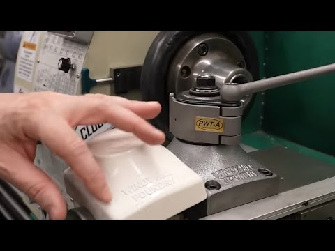 CLOUGH42 TOOL RISER