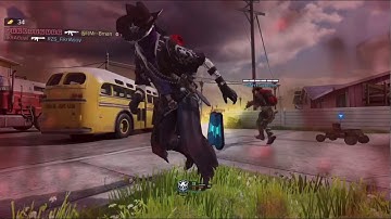 PHARO SMG is beastly CALL OF DUTY MOBILE