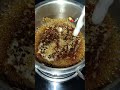 chai lover's #tarakmehtakaultachashma #chai #anirudh #food #yashomatimaiyasebolenandlala #cooking