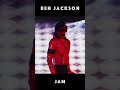 MICHAEL JACKSON IS ALIVE!!! 🔥👑 #KingOfPop
