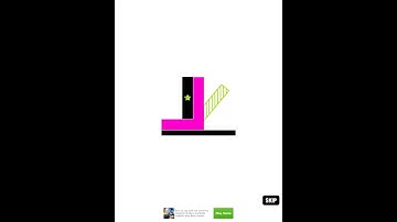 Ultra Sharp Level 172 All Stars Walkthrough