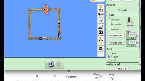 9CLec8BResistorCapacitorCircuit