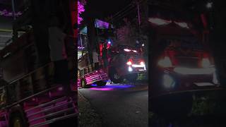 Download Lagu TRUK TDM AUDIO , AUTO JAPING DI JALAN tanjakan menuju start karnaval surat Kediri.#horeg #karnaval MP3