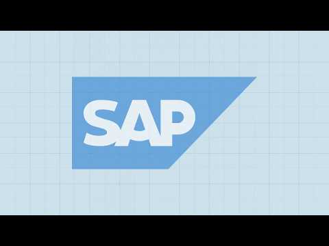 Video: SAP ERPде кандай модулдар бар?