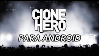 Clone Hero Para Android - Tutorial Completo En Español screenshot 3