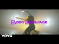 Eddy Kenzo Body Language mp3