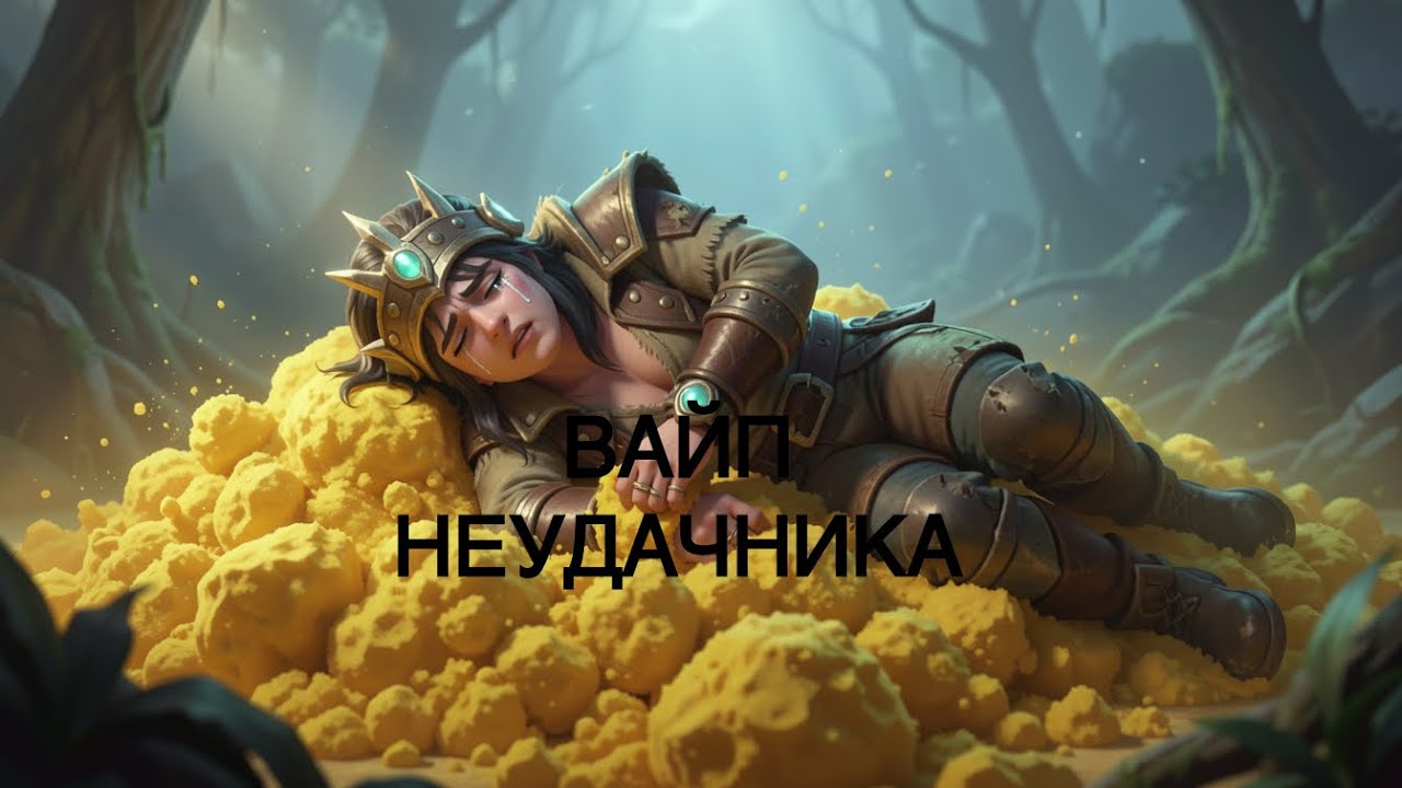 СОЛО ВЫЖИВАНИЕ НА ОБЩЕСТВЕННОМ| #1 ЧАСТЬ | Last Island Of Survival #LDRS #LIOS