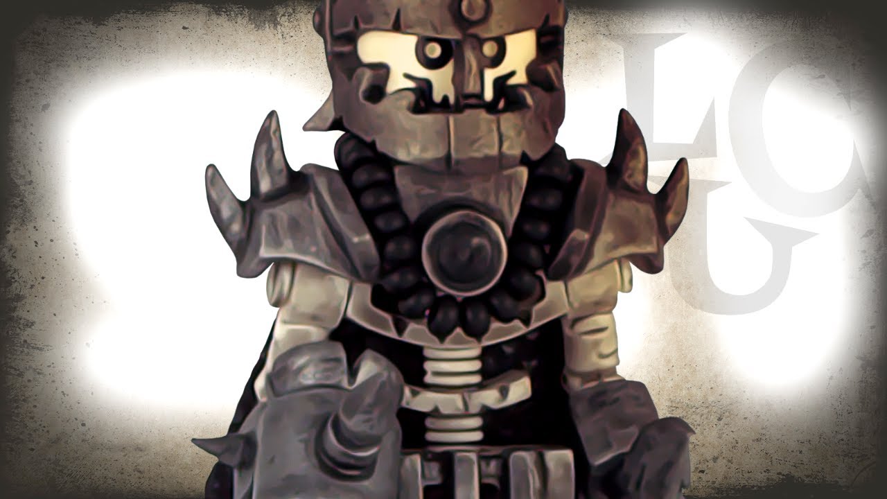 Какой набор лего купить в 2021 LEGO