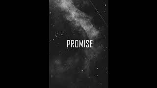 *FREE* Joyner Lucas x Eminem Type Beat "Promise" ft. Logic | Aggressive Rap instrumental 2019