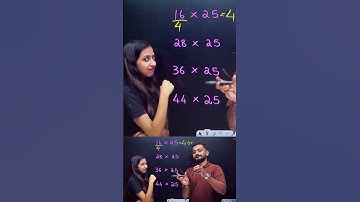 Revenge Mode 🔥♟️